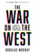 War on the West
