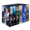 School For Good and Evil Series Six-Book Collection Box Set