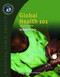 Essentials Of Global Health