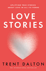 Love Stories