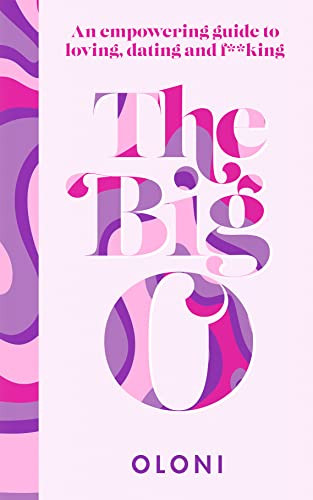 BIG O