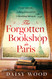 Forgotten Bookshop in Paris