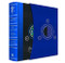 Silmarillion. Illustrated Deluxe Edition
