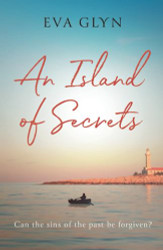 Island of Secrets