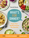 What's For Dinner?: 30-minute quick and easy family meals. The Sunday