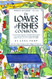 Loaves and Fishes Cookbook