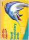 Reading Wonders Grade 2 Visual Vocabulary Cards Grade 2 - ELEMENTARY