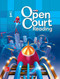 Open Court Reading Student Anthology Book 1 Grade 3