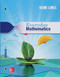 Everyday Mathematics 4 Grade 2 Consumable Home Links