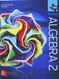 TEKS TEXAS Algebra 2 Teacher Edition Volume 2