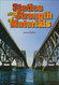 Statics and Strength of Materials