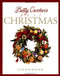 Betty Crocker's Best Christmas Cookbook