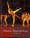 Dance Kinesiology