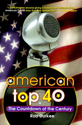 American Top 40: The Countdown of the Century