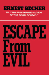 Escape from Evil