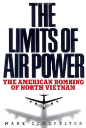 Limits of Air Power