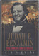 Judah P. Benjamin - The Jewish Confederate