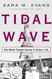 Tidal Wave: How Women Changed America at Century's End