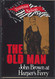 old man: John Brown at Harper's Ferry