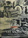 Lives of Lee Miller