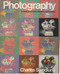 Photography: a handbook of history materials and processes