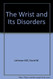 Wrist and Its Disorders