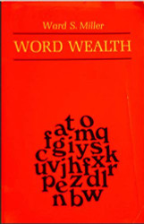 Word Wealth