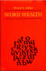 Word Wealth
