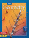 Holt Geometry Textbook - Student Edition