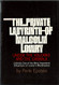 Private Labyrinth of Malcolm Lowry