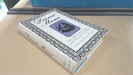 Dearest mama;: Letters between Queen Victoria and the Crown Princess