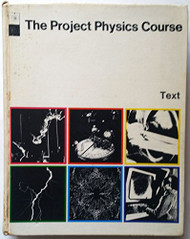 Project Physics Course (Text)