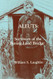 Aleuts: Survivors of the Bering Land Bridge