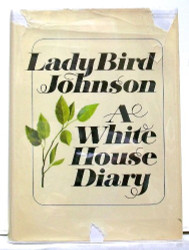 White House diary