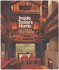 Inside Today's Home