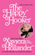 Happy Hooker: My Own Story