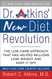 Dr. Atkins' New Diet Revolution New and (Packaging may vary)