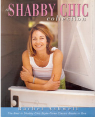 Shabby Chic Collection