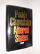 Altered States: A Novel