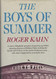 Boys of Summer