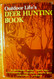 Outdoor Life's Deer Hunting Book