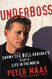 Underboss: Sammy the Bull Gravano's Story of Life in the Mafia