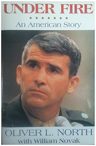 Under Fire: An American Story