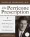 Perricone Prescription