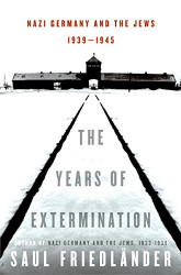 Years of Extermination