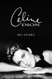Celine Dion: My Story My Dream
