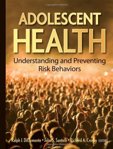 Adolescent Health