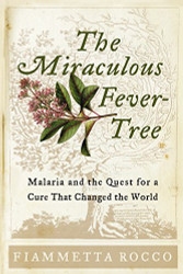Miraculous Fever-Tree
