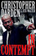 In Contempt