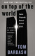 On Top of the World: Cantor Fitzgerald Howard Lutnick and 9/11: A